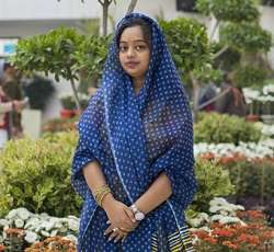 Smt. Anchal Kumari
